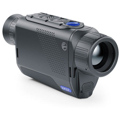 Pulsar Axion XM30F 🔥SALE🔥