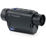 Pulsar Axion XM30F