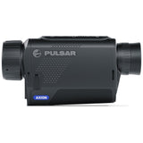 Pulsar Axion XM30F