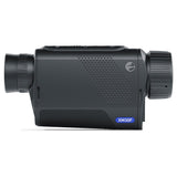 Pulsar Axion XM30F 🔥SALE🔥