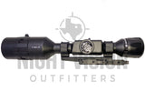 Bobro Engineering ATN X-Sight 4K / THOR 4 QD Mount