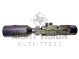Bobro Engineering ATN X-Sight 4K / THOR 4 QD Mount