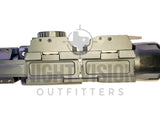 Bobro Engineering ATN X-Sight 4K / THOR 4 QD Mount