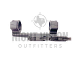 Bobro Engineering ATN X-Sight 4K / THOR 4 QD Mount