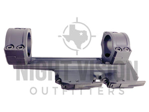 Bobro Engineering ATN X-Sight 4K / THOR 4 QD Mount