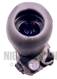 NVO PVS-14 (Filmless, White Phosphor)