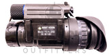 NVO PVS-14 (Filmless, White Phosphor)