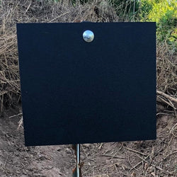 Shoot-N-Glow Portable Sight-In Thermal Target (Gen 2)