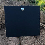 Shoot-N-Glow Portable Sight-In Thermal Target (Gen 2)