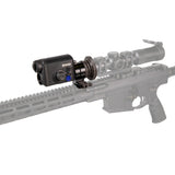 Pulsar Proton FXQ30 Clip-On