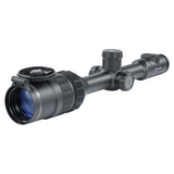 Pulsar Digex C50 Digital NV Scope