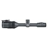 Pulsar Digex C50 Digital NV Scope