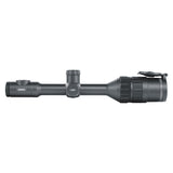 Pulsar Digex C50 Digital NV Scope