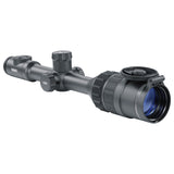 Pulsar Digex C50 Digital NV Scope