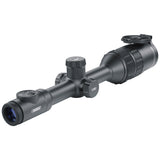 Pulsar Digex C50 Digital NV Scope