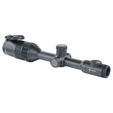 Pulsar Digex C50 Digital NV Scope