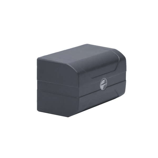 Pulsar IPS-14 Battery Pack