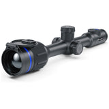 Pulsar Thermion 2 XP50 PRO Thermal Scope