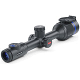 Pulsar Thermion 2 XP50 PRO Thermal Scope