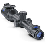 Pulsar Thermion 2 XP50 PRO Thermal Scope