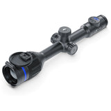 Pulsar Thermion 2 XP50 PRO Thermal Scope