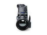 Pulsar Helion 2 XP50 PRO **SALE**