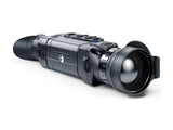 Pulsar Helion 2 XP50 PRO **SALE**
