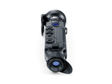 Pulsar Helion 2 XP50 PRO **SALE**
