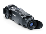 Pulsar Helion 2 XP50 PRO **SALE**