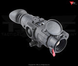 TRIJICON® SNIPE-IR™ Thermal Clip-On System