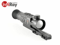 InfiRay RICO MK1 640 50mm 🔥SALE🔥