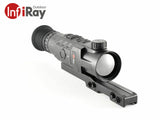 InfiRay RICO MK1 640 50mm 🔥SALE🔥