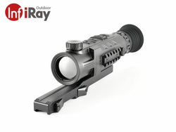InfiRay RICO MK1 384 42mm 🔥SALE🔥