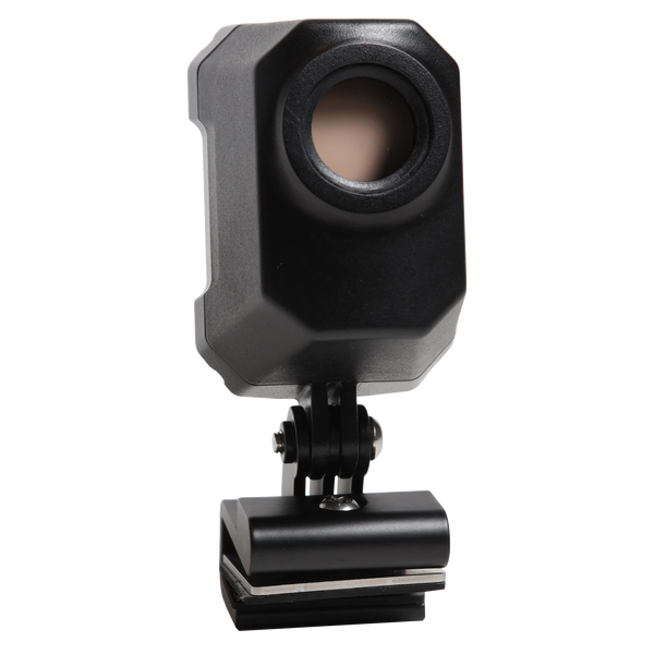 NightRide Trailblazer 384 Vehicle Thermal