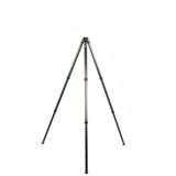 Two Vets Recon V2 Shooting Tripod