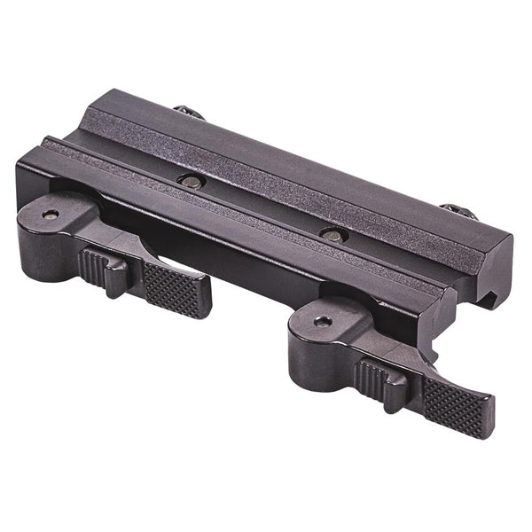 Sightmark Wraith QD Mount