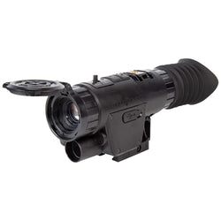 Sightmark Wraith 4K Monocular