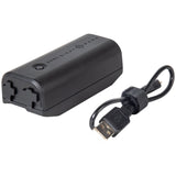 Sightmark Universal Mini QD Battery Pack