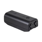 Sightmark Universal Mini QD Battery Pack