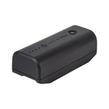 Sightmark Universal Mini QD Battery Pack