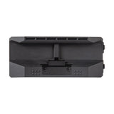 Sightmark Universal Mini QD Battery Pack