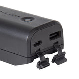 Sightmark Universal Mini QD Battery Pack