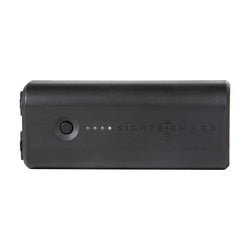 Sightmark Universal Mini QD Battery Pack