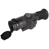 Sightmark Wraith 4K Mini Digital NV Scope 🔥SALE🔥