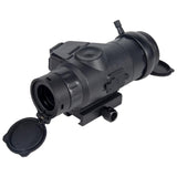 Sightmark Wraith 4K Mini Digital NV Scope 🔥SALE🔥