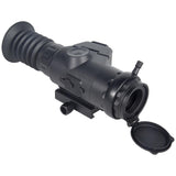 Sightmark Wraith 4K Mini Digital NV Scope 🔥SALE🔥