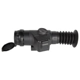 Sightmark Wraith 4K Mini Digital NV Scope 🔥SALE🔥