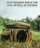 FOXPRO Scout Pack