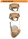 FOXPRO Scout Pack