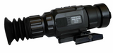 Bering Optics SUPER HOGSTER A3 35mm